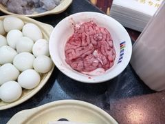 -储奇门鳝鱼火锅(总店)