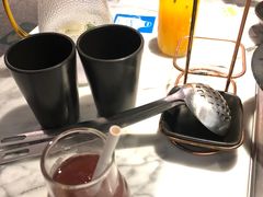 -新辣道鱼火锅(航天万源店)