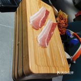 99元餐费加上15元饮料畅饮！很良心的价格了！