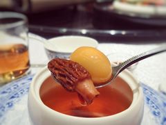 -山水雅居·江南雅宴(运河公园店)