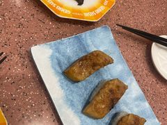 -元气寿司(环球港店)