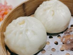 -眉州小吃(石景山店)