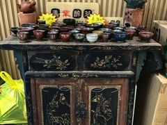 -厦门老字号·旷野茶叶(茶厂直营中山路店)