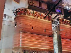 -宽来·欢聚火锅(来福士广场水景店)