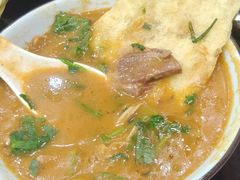 -方中山胡辣汤(成都首店)