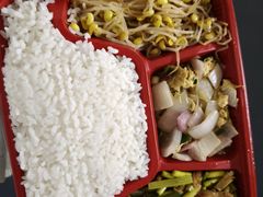 -首开·龙湖成都西宸天街
