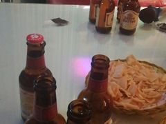 -GAGA主题量贩式KTV平价店(工大店)