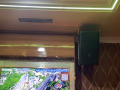 -纯客派对(酒城乐园店)