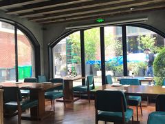 -弗兰克牛排西餐厅Ribone steak house(柠檬花园店)