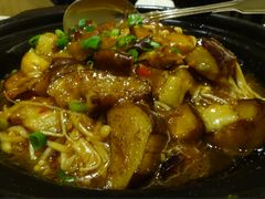 -鲍鱼王子(深圳大厦店)