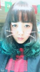 -109美发沙龙