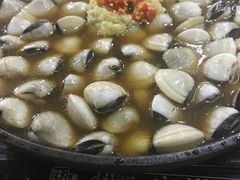 -顺德哥卜卜贝(旗舰店)