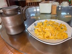 -观桥阁(锦溪店)