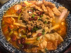 -粉家柳州螺蛳粉(杨宅路店)