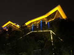 -常州环球恐龙城维景国际大酒店