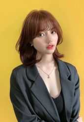 -17.壹柒·美学高定空间