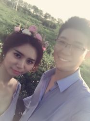 -蒙娜丽莎婚纱摄影(南门店)