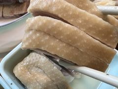 -苏梦江南·淮扬菜(夫子庙店)