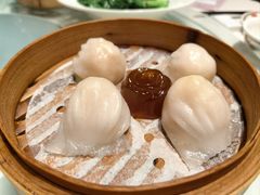 -稻香饭店(IFS国金中心店)