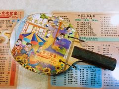 -金记冰室(霎东街店)