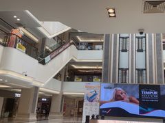 -红星美凯龙(浦江店)