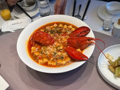 -墨宴(西洋湖店)