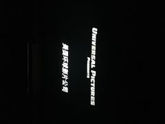 天幕新彩云国际影城-天幕新彩云国际影城(激光巨幕店)