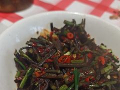 -老宜春味道·江西菜(都市春天店)