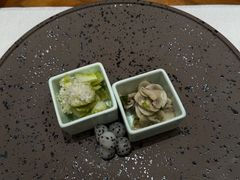 -慈云斋·24节气素食