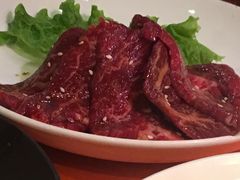 -气力苑(师惠邻里中心店)