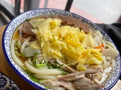 和乐-潍州和乐王(总店)
