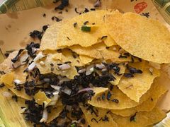 -丰乐餐厅·始于1999·本地老字号