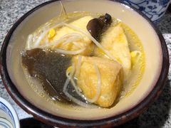 -南京大牌档(三阳广场苏宁店)