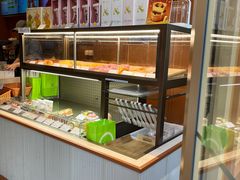 -奈雪的茶(领展中心城店)