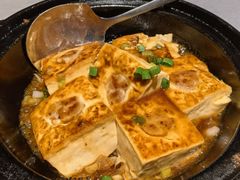 -顺德佬·宴请·生日宴(西乡店)