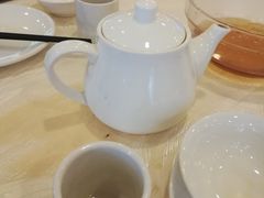 -阿栋·绝版湛江鸡体验馆