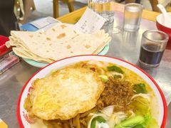 -古彭7只羊·徐州烧烤(旗舰店)