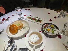 -王品牛排(珠海富华里店)