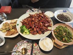 -万达广场(泰安泰山店)