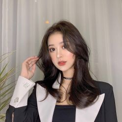 -SalonRivelin 沙龙瑞菱