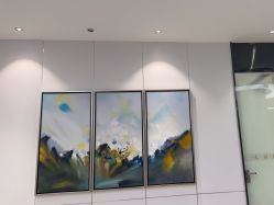 -Yestar宁波艺星整形医院
