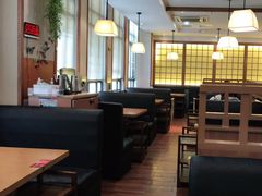 -牛New寿喜烧(青浦店)