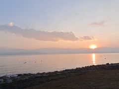 -大理洱海
