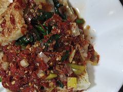 -清之口·东乡鸡自助饺子(经二路店)