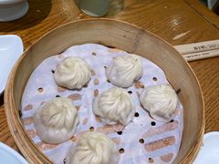 -苏小柳手工点心(人民广场分院)