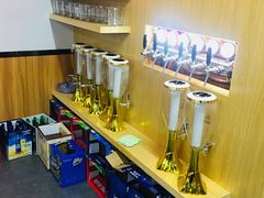-江湖翅客(琶洲新村店)