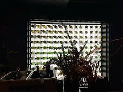 -大酉·M Coffee(北京美术馆店)