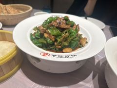 -有位虾匠·香辣蟹·小龙虾(李村店)