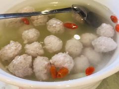 -天外天烤鸭店(八角店)
