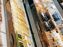 -森屿牧白生日蛋糕(万达广场店)